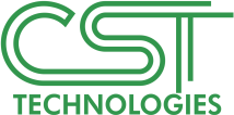 CST Technologies